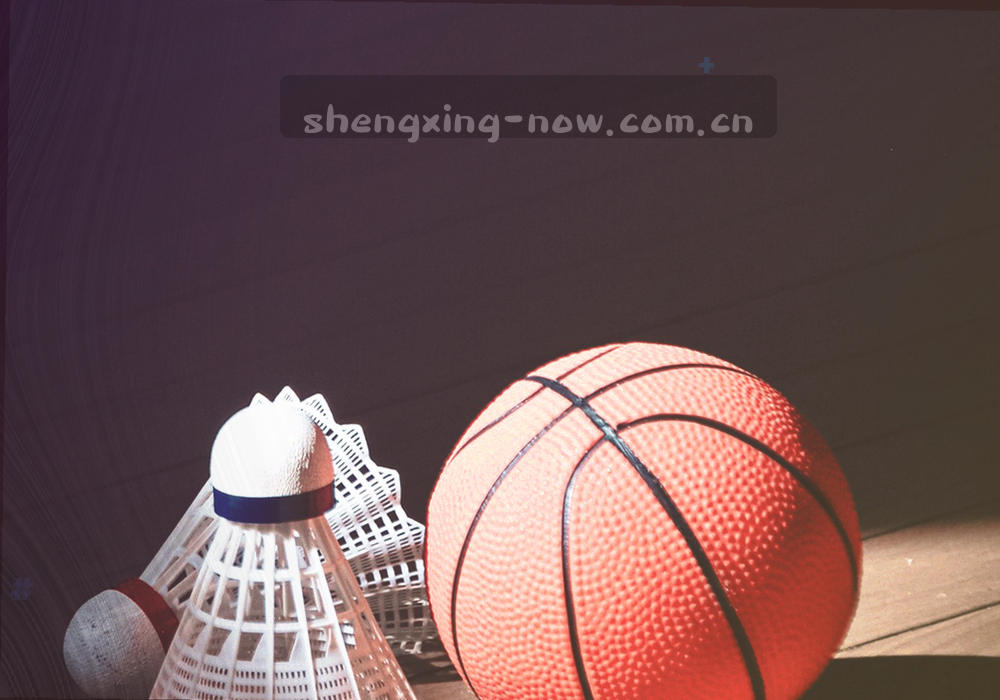 六个共建栏目节点与多方供稿方连线的关系示意图